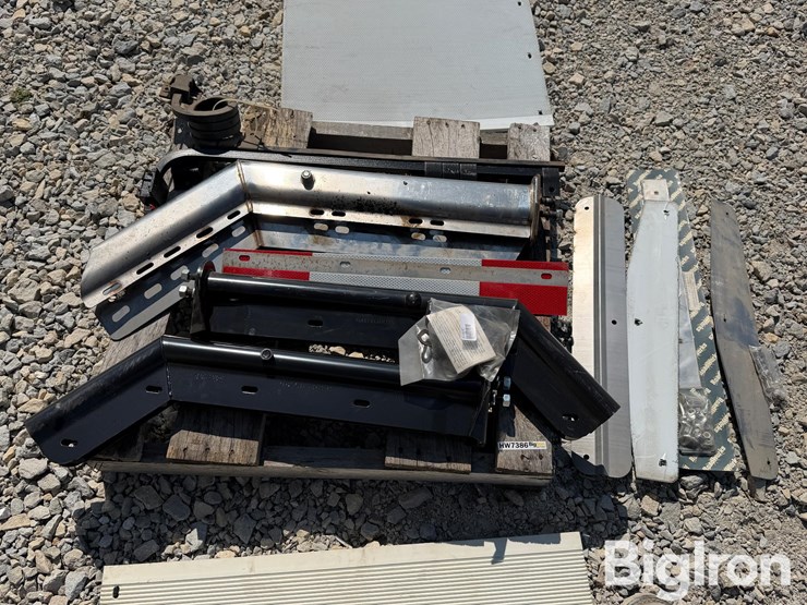 mudflap-brackets-and-parts-image-14