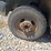 2001-chevrolet-silverado-3500-image-49
