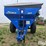 demco-650-image-2