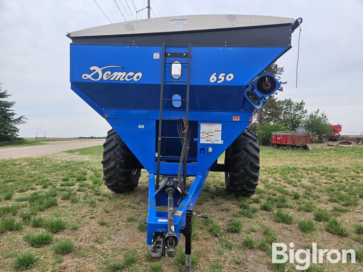 demco-650-image-2