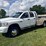 2007-dodge-ram-3500-image-3