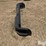 2022-chevrolet-2500-image-8