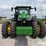 2025-john-deere-8r-370-image-2