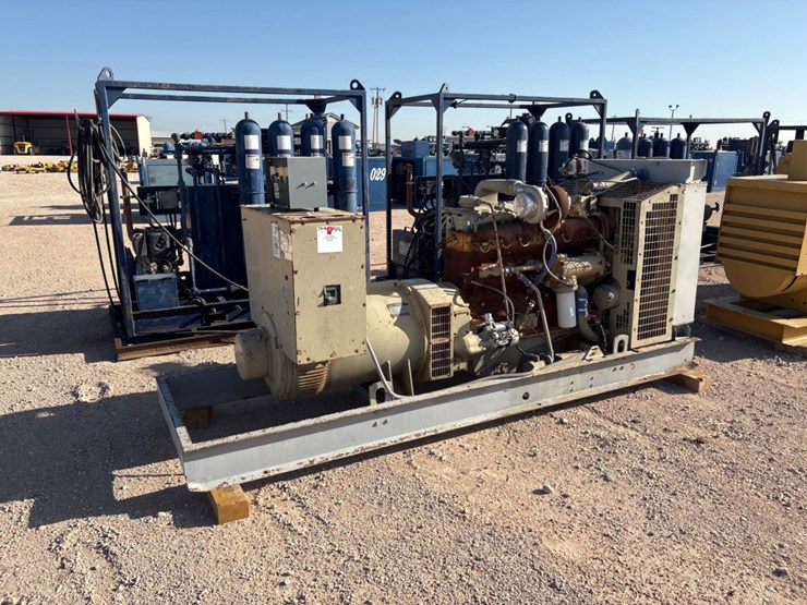 cummins-nt855-image-1