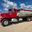 2009-peterbilt-367-image-4