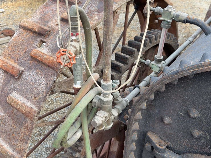 15hp-russell-traction-engine-engine-image-45