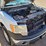 2013-ford-f150-image-21