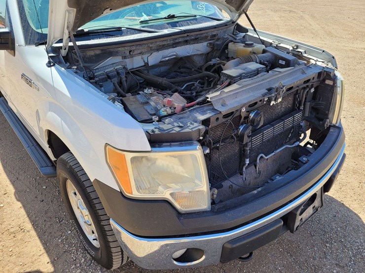 2013-ford-f150-image-21