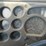 2007-mack-chn613-image-64