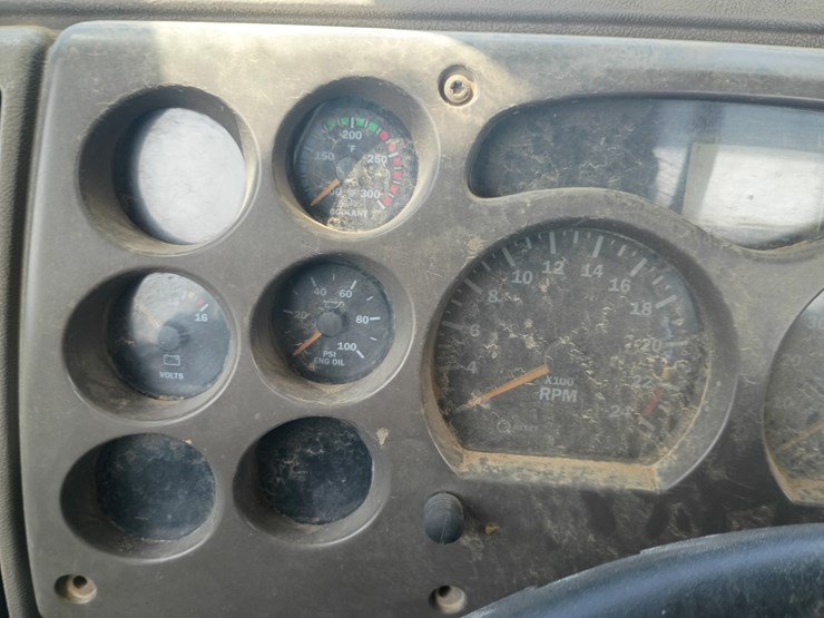 2007-mack-chn613-image-64