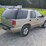 2003-chevrolet-blazer-image-9