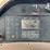 2000-john-deere-9400t-image-55