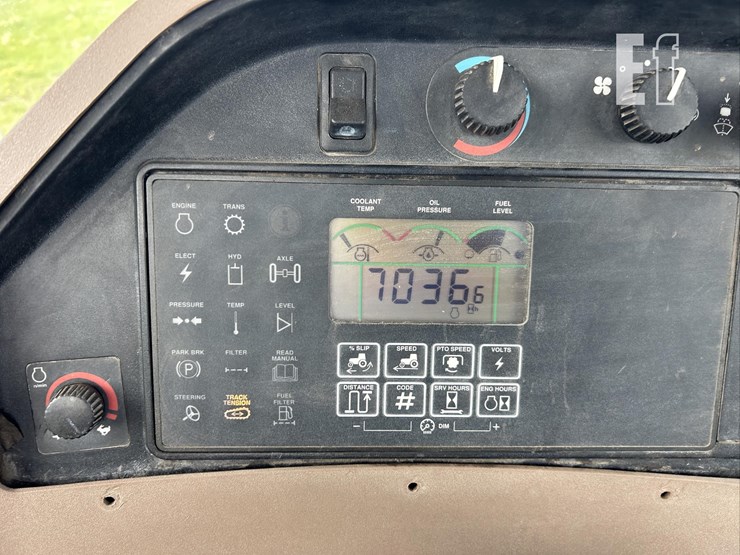 2000-john-deere-9400t-image-55