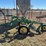 john-deere-pull-type-two-bottom-plow-image-2