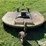 john-deere-407-image-6