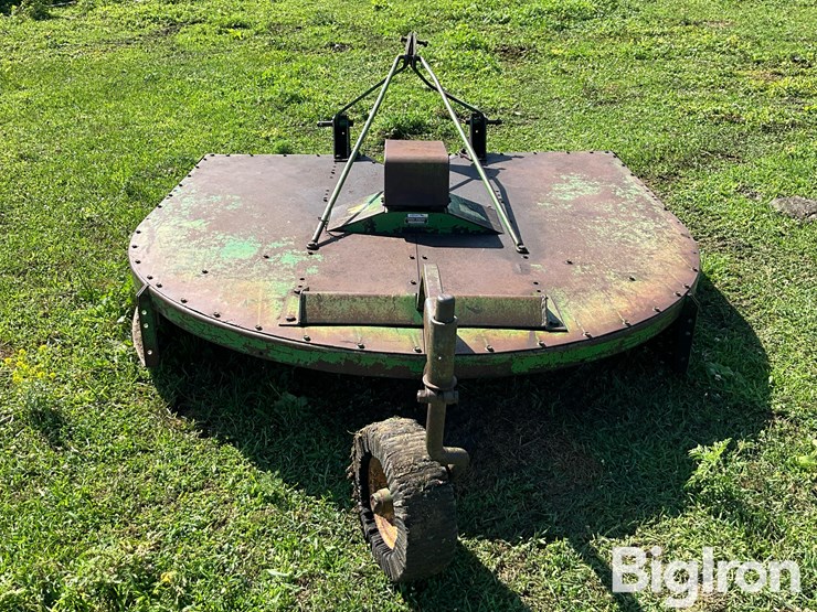 john-deere-407-image-6
