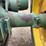 john-deere-g-image-106