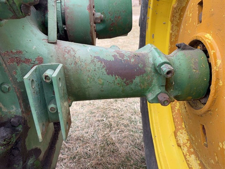 john-deere-g-image-106