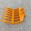 #l75-050-•-future-32"-rake-excavator-attachment-image-3
