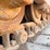 1994-caterpillar-953b-image-56