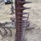 john-deere-sickle-bar-mower-image-20