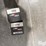 conmet-spacer-bearing-image-4