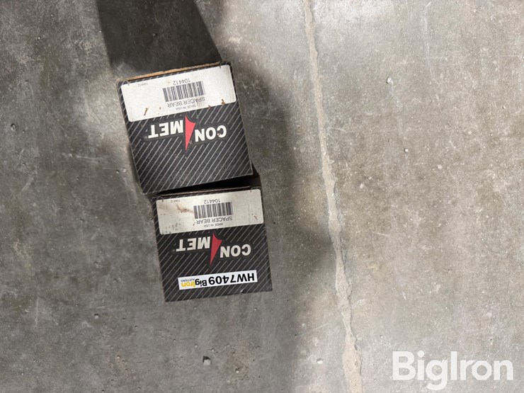 conmet-spacer-bearing-image-4