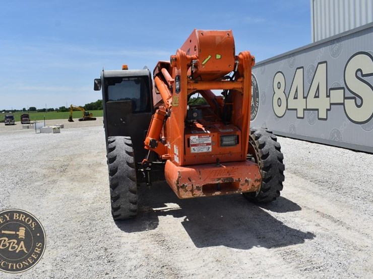 2018-xtreme-mfg-xr1147-image-10
