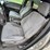 2008-honda-odyssey-image-29