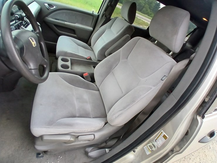 2008-honda-odyssey-image-29