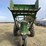 john-deere-model-a-image-8
