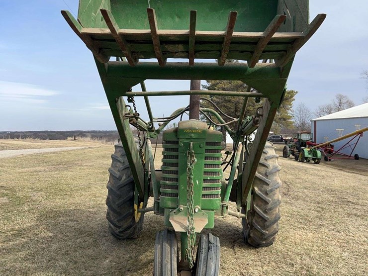john-deere-model-a-image-8