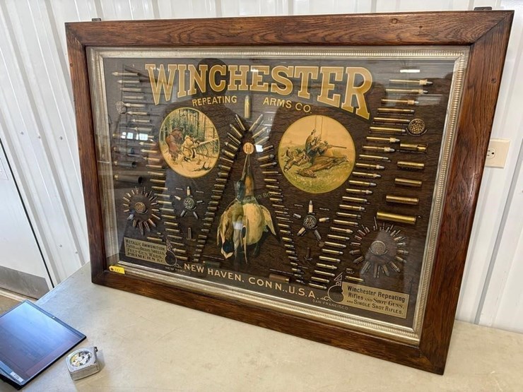 winchester-"single-w"-cartridge-board-image-3