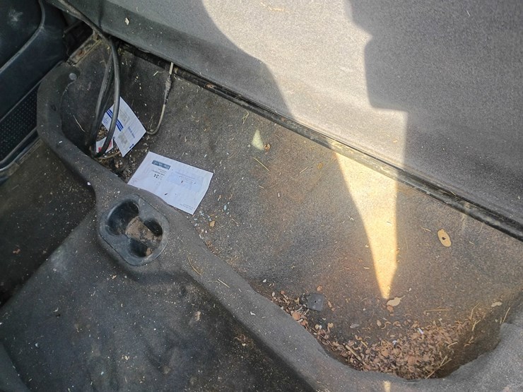 2003-dodge-ram-3500-image-61