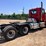 2016-freightliner-122sd-image-13