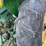 john-deere-620-image-14