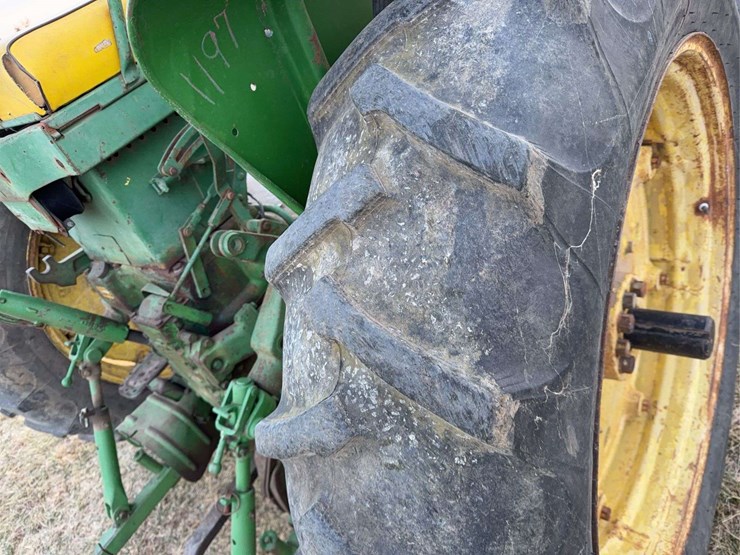 john-deere-620-image-14