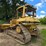 caterpillar-d6m-image-7