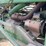 john-deere-model-a-image-19