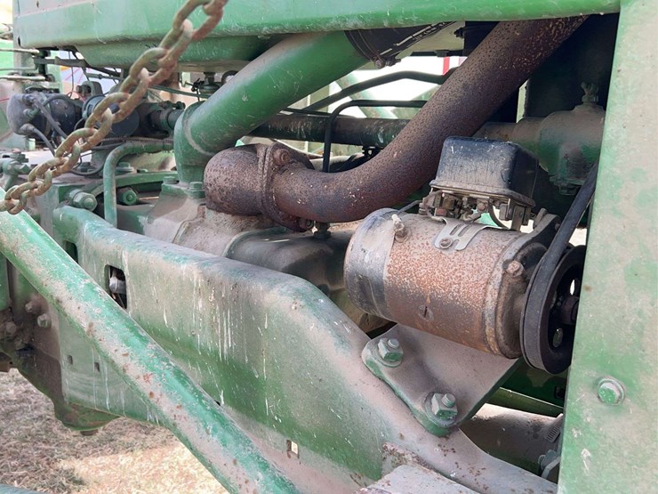 john-deere-model-a-image-19