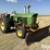 1961-john-deere-4010-image-3