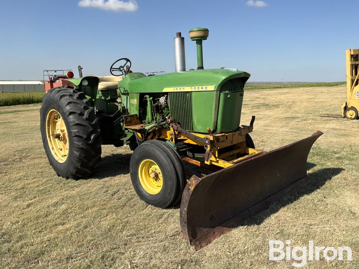 1961-john-deere-4010-image-3