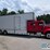 2009-peterbilt-335-image-5