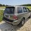2007-honda-pilot-image-15
