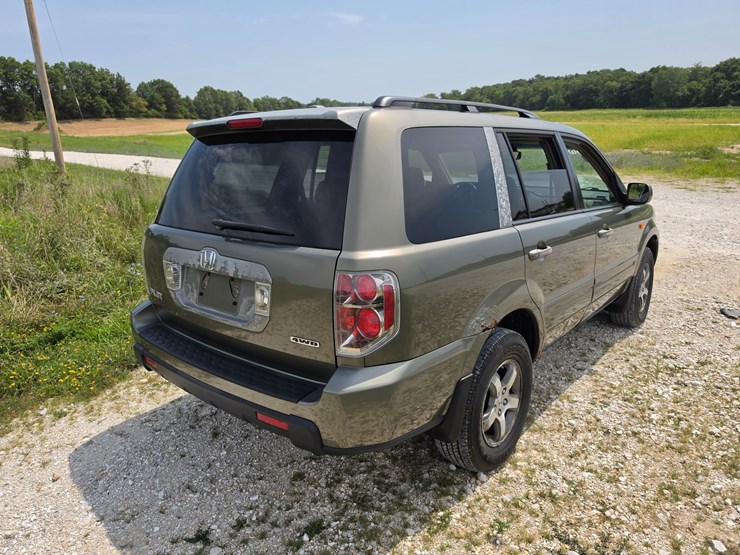 2007-honda-pilot-image-15
