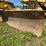 volvo-g720-image-59