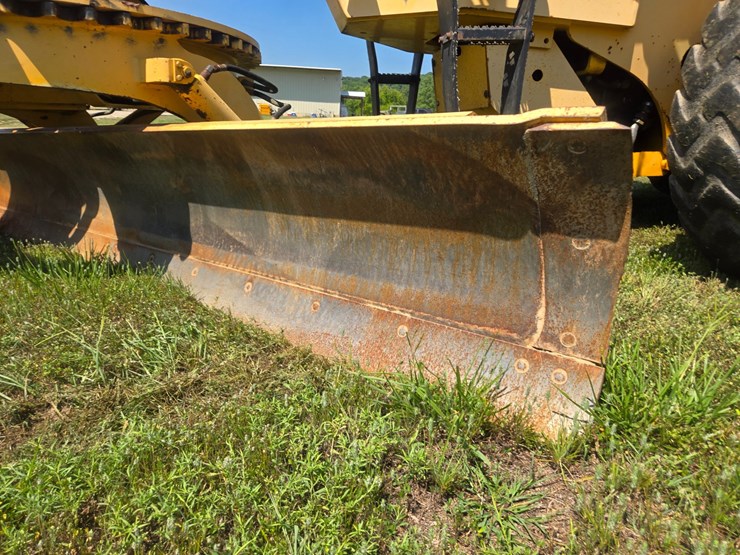 volvo-g720-image-59