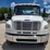 2018-freightliner-m2-106-image-19