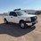 2013-ford-f150-image-2