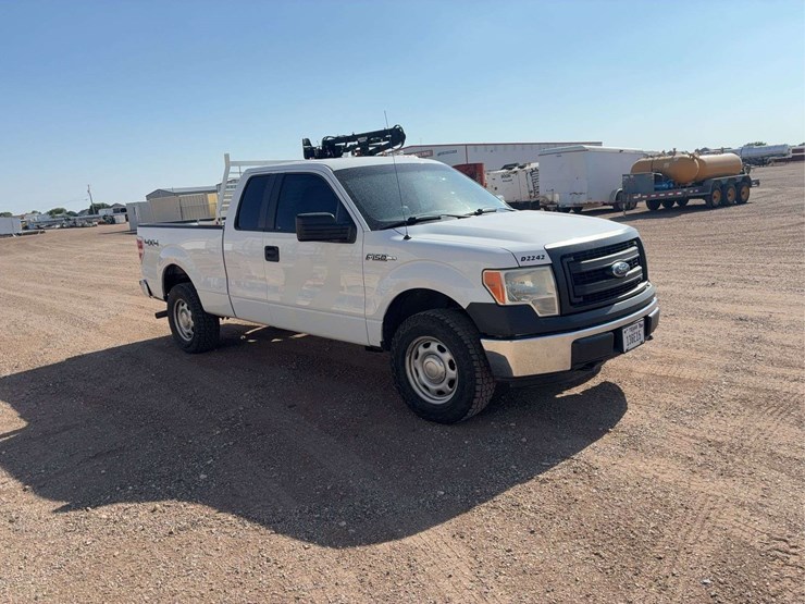2013-ford-f150-image-2